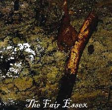 Mawkin – албум The Fair Essex (CD)