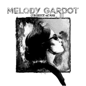 MELODY GARDOT - CURRENCY OF MAN (10 Year Anniversary Edition) (Zoetrope Vinyl) (2 x LP)