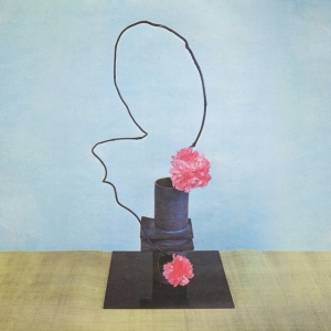 METHYL ETHEL - OH INHUMAN SPECTACLE