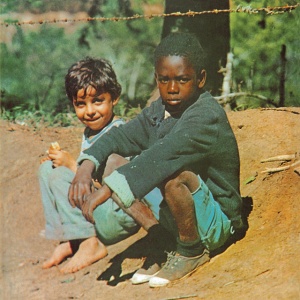 Milton Nascimento,Lô Borges - CLUBE DA ESQUINA (2 x LP)