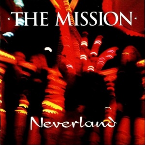 MISSION - NEVERLAND