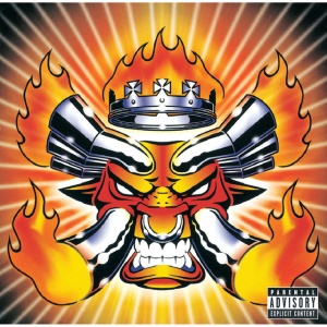 Monster Magnet - GOD SAYS NO (2 x LP)