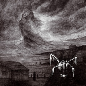 MORK - DYPET