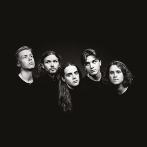 MUR - Múr