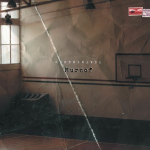 MURCOF - REMEMBRANZA