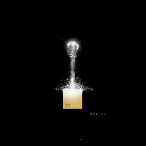 MURCOF - THE VERSAILLES SESSIONS