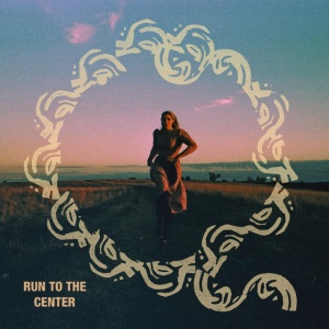 MURR, CORNELIA - RUN TO THE CENTER