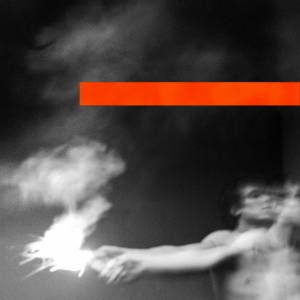 Nate Sib - REBORN (1 x CD)