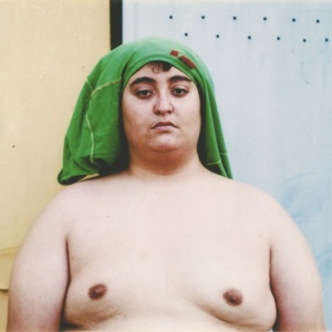 NAUSYQA - PUNQ