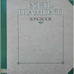 Neil Diamond ‎– албум Songbook