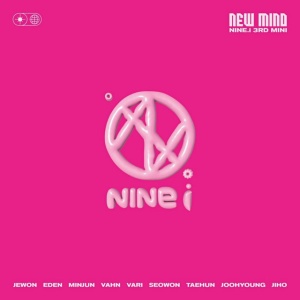 NINE.I - NEW MIND