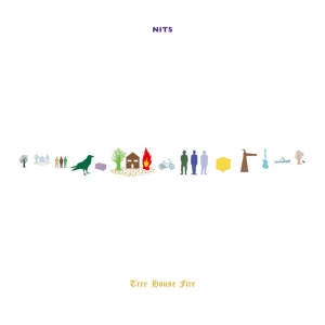 NITS - TREE HOUSE FIRE