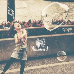 NOSOUND - SCINTILLA