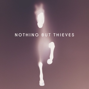 NOTHING BUT THIEVES - Nothing But Thieves (Deluxe)