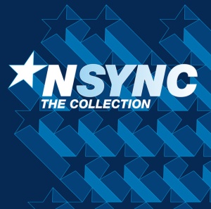 *NSYNC - COLLECTION