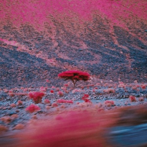O'Flynn - KAIROS (2 x LP)
