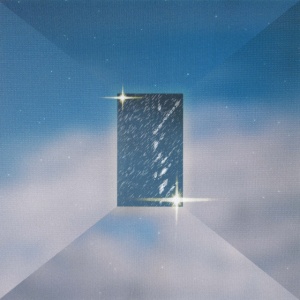 O'MY'S - TRUST THE STARS