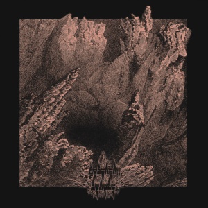 Obsidian Scapes - DEATH CHANTS ECHO FROM APHOTIC VOID (1 x CD)