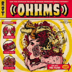 OHHMS - ROT