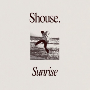 ONE - SUNRISE