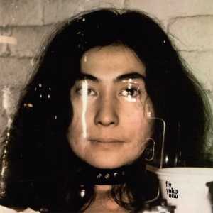 ONO, YOKO - FLY