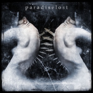 Paradise Lost - LOST PARADISE (1 x LP)