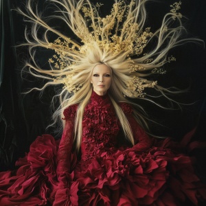 Patty Pravo - OPERA (1 x LP)