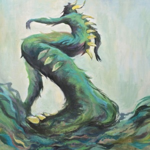Pavilion - DISMOUNT (1 x CD)