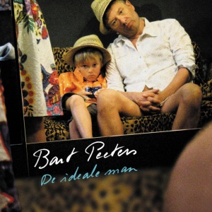 PEETERS, BART - De Ideale Man