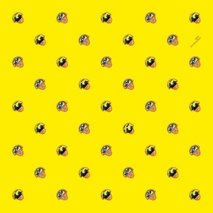 Pet Shop Boys – Very