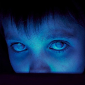 PORCUPINE TREE - FEAR OF A BLANK PLANET