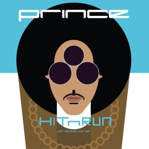 PRINCE - HITnRUN phase one