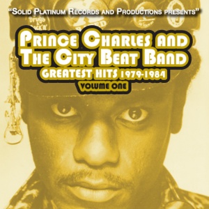 PRINCE - HITS 1