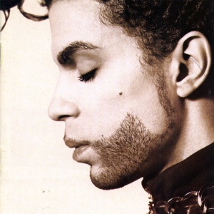 PRINCE - HITS/ THE B SIDES