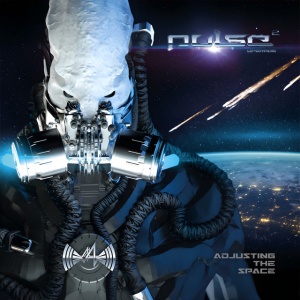 PULSE - ADJUSTING THE SPACE