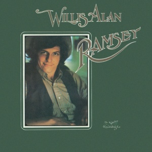 RAMSEY, WILLIS ALAN - WILLIS ALAN RAMSEY