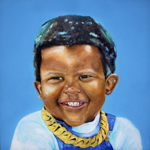 Raz Fresco - WHY EQUALS SELF (2 x LP)