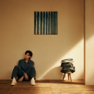 RM - INDIGO