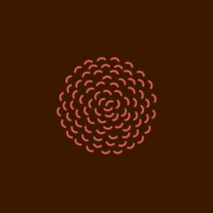 ROHRER, SAMUEL - MUSIC FOR LOVERS