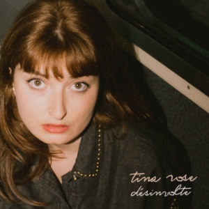 ROSE, TINA - DESINVOLTE