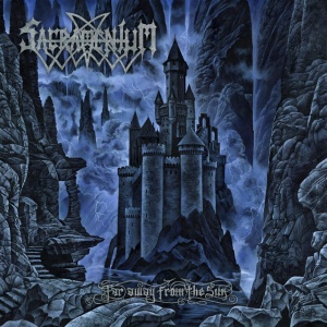 SACRAMENTUM - Far Away From The Sun (Re-issue+Bonus 2020)