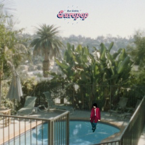 SCHILDE, CARL - EUROPOP