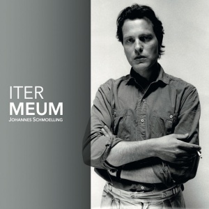 SCHMOELLING, JOHANNES - ITER MEUM
