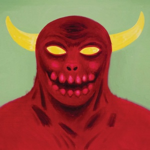 SHABASON, JOSEPH - WELCOME TO HELL