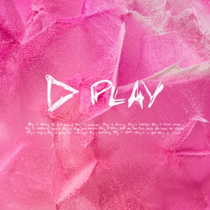 SHEERAN, ED - PLAY