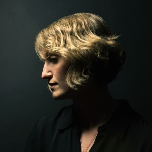 SHELLEY, JOAN - JOAN SHELLEY