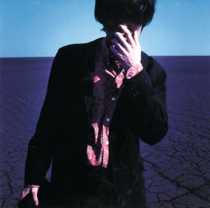 Shikao Suga - FAMILY (1 x LP)