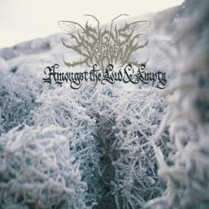 SIGNS OF THE SWARM - Amongst The Low & Empty