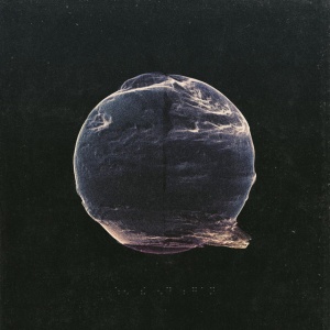SILENT PLANET - WHEN THE END BEGAN