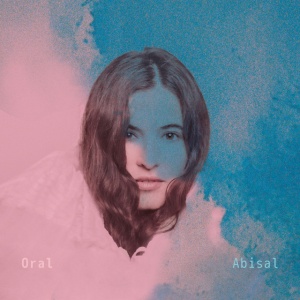 Silvia Perez Cruz - ORAL_ABISAL (2 x LP)